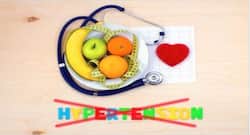 वर्ल्ड हाइपरटेंशन डे 2019 : हाई ब्लड प्रेशर कम करने के लिए अपनाएं ये स्वस्थ आदतें