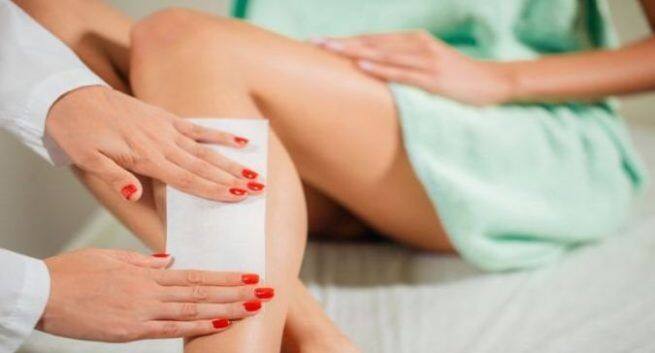 healthy pregnancy must avoid these things 1