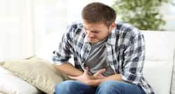 Do you have pain in your groin? You may be suffering from hernia