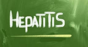 Oral vaccine of Hepatitis B can protect kids from dangerous viruses