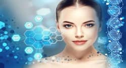 Anti-aging tips: Things you can do to keep looking and feeling younger