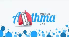 World Asthma Day 2019: Significance, theme and objective World Asthma Day 2019: Significance, theme and objective