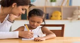 Homeschooling is not bad for the general health of children: Study