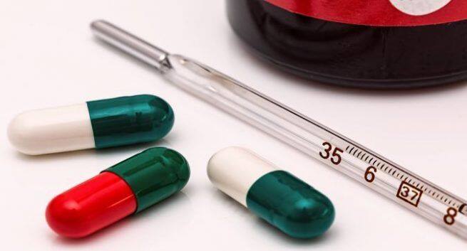 how AIDS Vaccine help preventing hiv