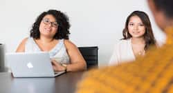 इंटरनेट की वजह से सेक्स लाइफ पर हो रहा यह खतरनाक असर