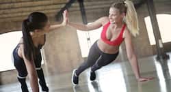Exercise for figure Size