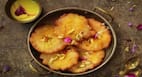 गर्मियों में बनाएं मैंगो मालपुआ हेल्दी रेसिपी
