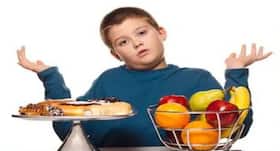 Childhood obesity: Risk factors and ways to fight them Childhood obesity: Risk factors and ways to fight them