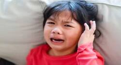 वर्ल्‍ड हाइपरटेंशन डे 2019 : बच्‍चों में भी बढ़ रही है हाइपरटेंशन की समस्‍या, रहें सावधान !  