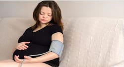वर्ल्ड हाइपरटेंशन डे 2019 : प्रेगनेंसी में उच्च रक्तचाप ठीक नहीं, जानें गर्भावस्था में हाइपरटेंशन संबंधित जानकारी