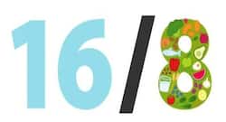 जल्‍दी वजन कम करने का पॉपुलर तरीका है 'इंटरमिटेंट फास्टिंग', पर सेहत का रखें ध्‍यान