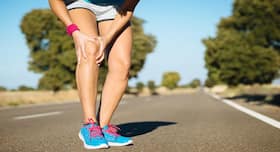 जोड़ों के दर्द से छुटकारा पाने के लिए आज से ही अपनाएं ये तरीका