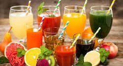 These juices will give you gorgeous hair