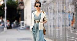 Why does Kangana Ranaut practise Pilates?