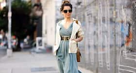 Why does Kangana Ranaut practise Pilates?