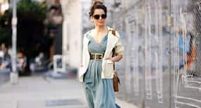 Why does Kangana Ranaut practise Pilates?