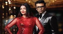 करण जौहर के जन्मदिन पर जानें उनके स्लिम फिट बॉडी का राज