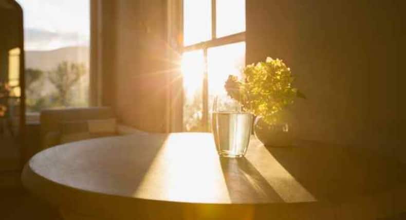 Happy hormone, serotonin: Here are the ways to boost its levels
