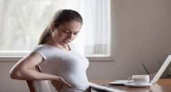 लॉन्‍ग सिटिंग जॉब सेहत के लिए है खतरनाक, इस तरह करें बचाव