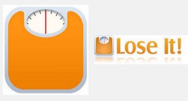 lose-it-logo