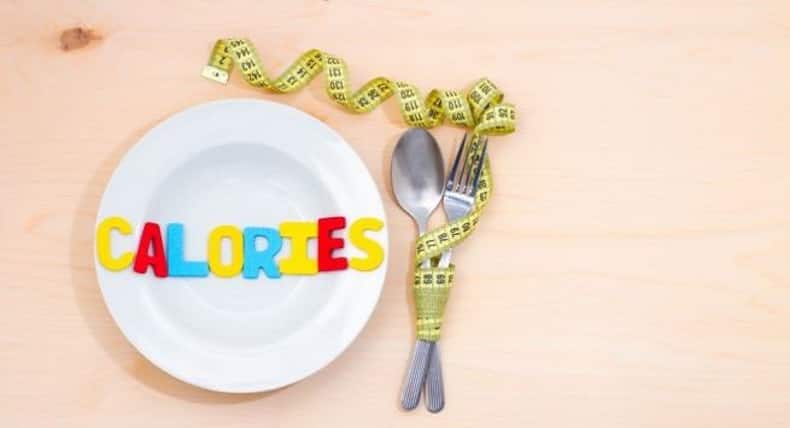 Follow these effective dietary ways to prevent osteoporosis