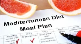 Diet trends for weight loss: Know which one is best for you Diet trends for weight loss: Know which one is best for you