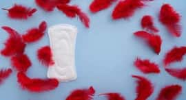 How Are Unhygienic Menstrual Practices Linked To Cancer?