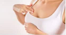 Is the informal sharing of breast milk safe?