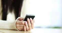 Use your smartphone to monitor your health better