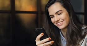 Mobile app to enhance physical activity in women shows promise: Study