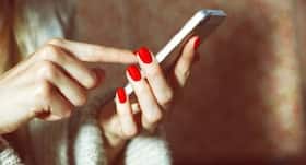 70% moms in India use smartphone for parenting, reveals survey