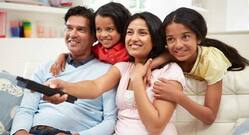 Movie therapy: Bollywood films with strong health themes