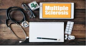 World Multiple Sclerosis Day 2019: 7 MS red flags you shouldn’t miss