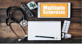 World Multiple Sclerosis Day 2019: 7 MS red flags you shouldn’t miss World Multiple Sclerosis Day 2019: 7 MS red flags you shouldn’t miss