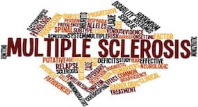World MS Day 2019: All you need to know about the treatment of multiple sclerosis World MS Day 2019: All you need to know about the treatment of multiple sclerosis