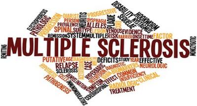 World Multiple Sclerosis Day|Multiple sclerosis|TheHealthSite.com ...