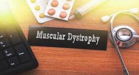 Muscular Dystrophy: All About This Genetic Health Disease