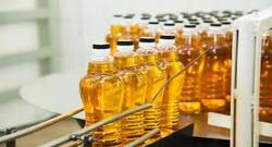 अंतर्राष्ट्रीय शेफों की पसंद बनता जा रहा सरसों का तेल, जानें इसके फायदे