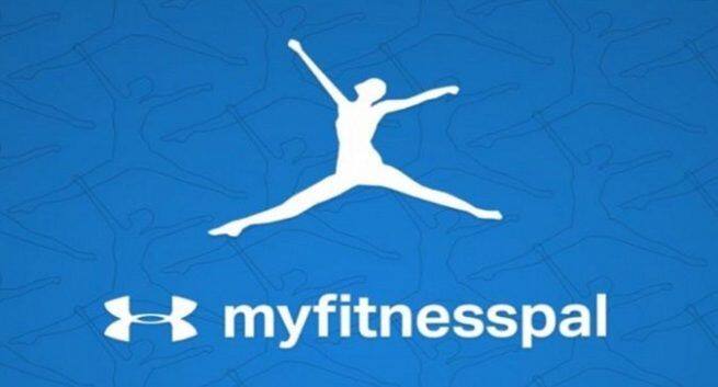myfitnesspal