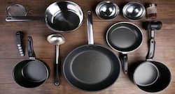 आखिर क्‍यों सुरक्षित नहीं माना जाता नॉन स्टिक बर्तनों का इस्‍तेमाल