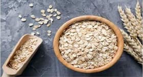 This is how that bowl of oatmeal can sabotage your weight loss goal