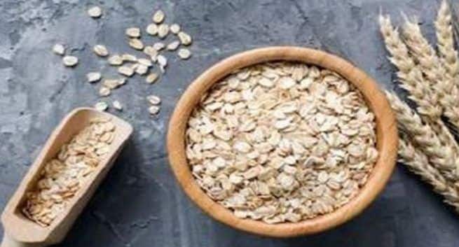 oats