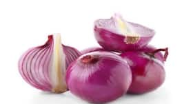 5 reasons why women should eat more onions 5 reasons why women should eat more onions