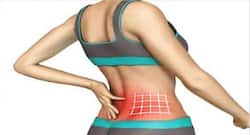 Pain relief : हींग, अदरक, लौंग दिलाएगी हर दर्द से छुटकारा