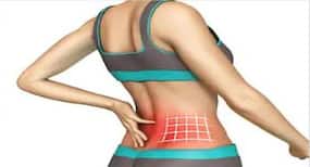 Pain relief : हींग, अदरक, लौंग दिलाएगी  हर दर्द से छुटकारा