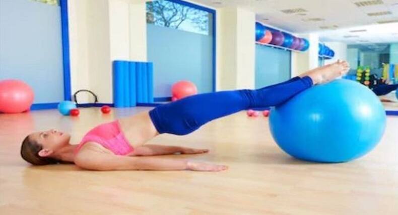 Avoid these exercise mistakes to prevent premature ageing
