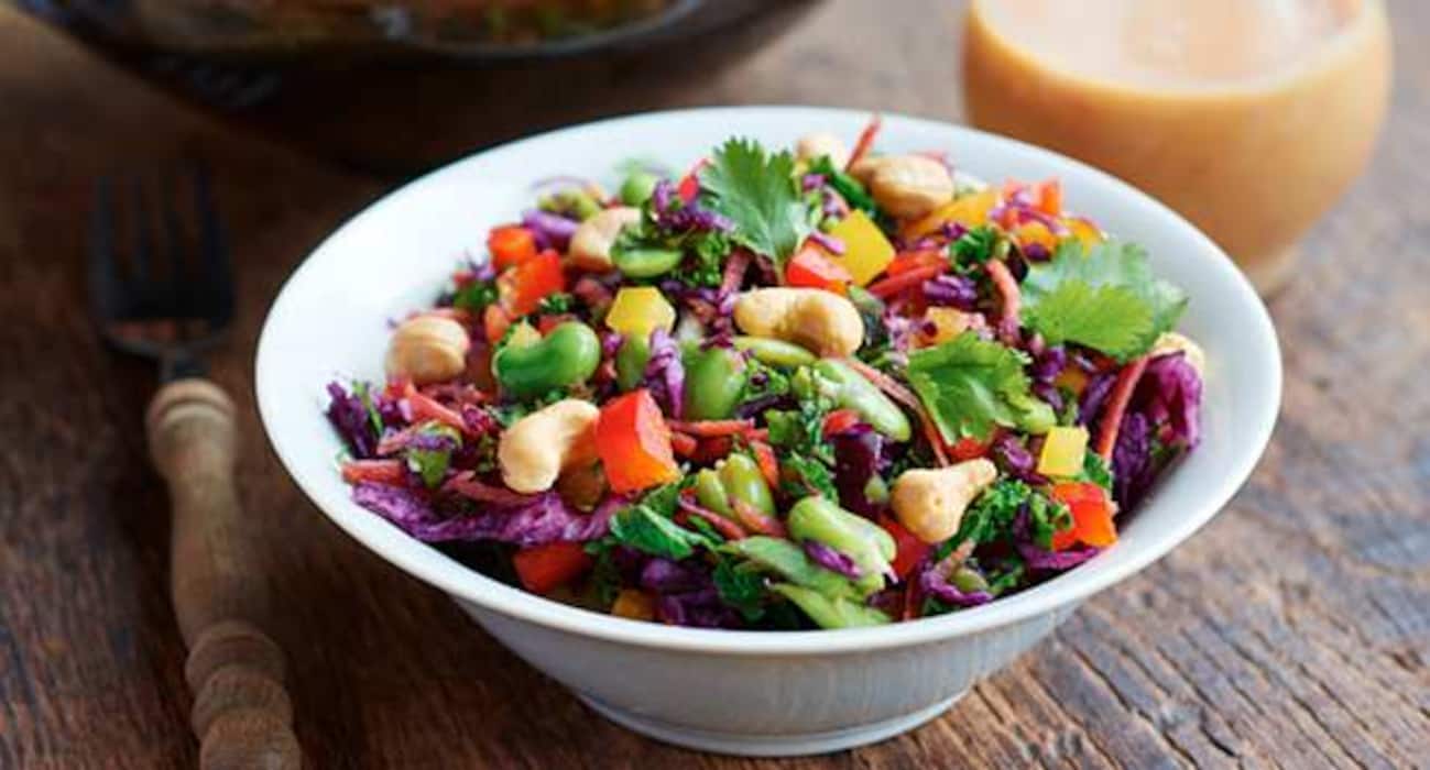 5 science-backed tips to improve your gut health