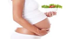 Gestational anaemia: All you need to know about this condition