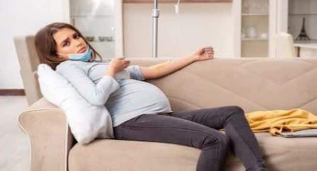 prenatal-anemia