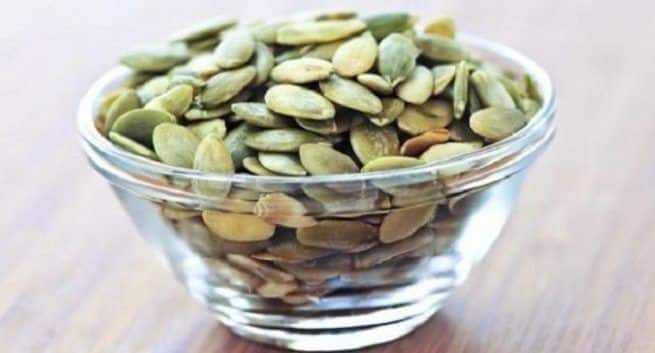 pumpkin-seeds-a